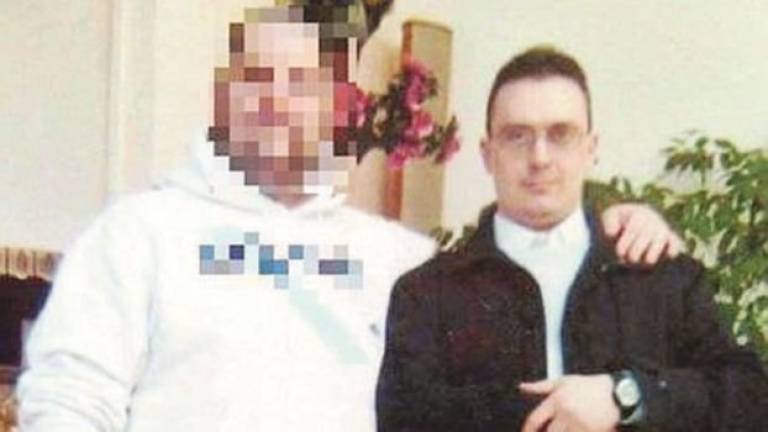 Gabbia blindata per Igor “il Russo”. Chiesti 23 anni per il tentato omicidio in Spagna Gabbia blindata per Igor “il Russo”. Chiesti 23 anni per il tentato omicidio in Spagna