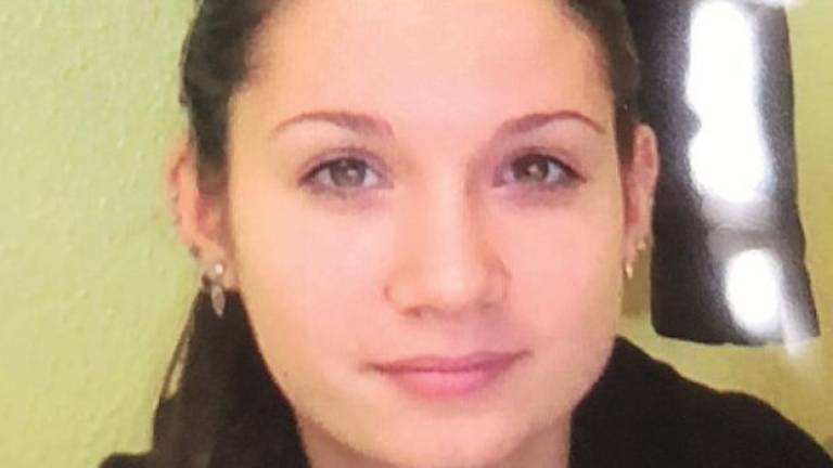 Morta a 16 anni, scatta la denuncia per omicidio stradale Morta a 16 anni, scatta la denuncia per omicidio stradale