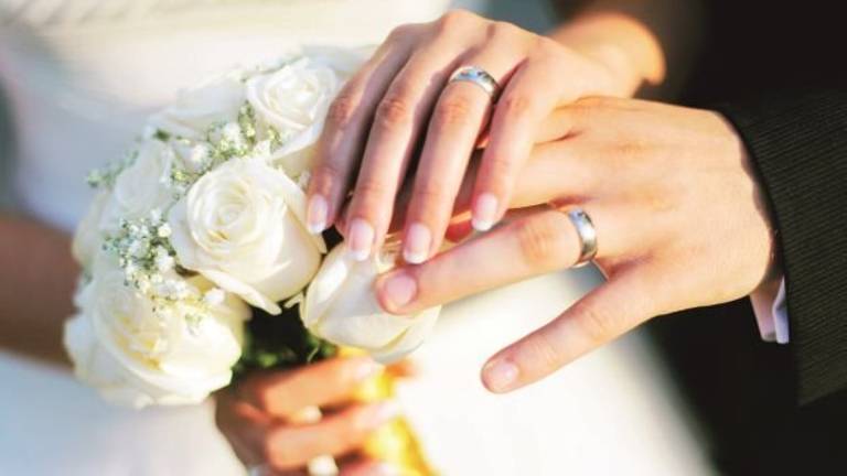 Con “Wedding San Marino” il Titano diventa cornice per i matrimoni Con “Wedding San Marino” il Titano diventa cornice per i matrimoni