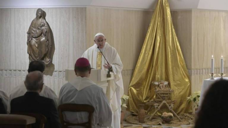 Quella Madonna senza nome e senza autore Quella Madonna senza nome e senza autore