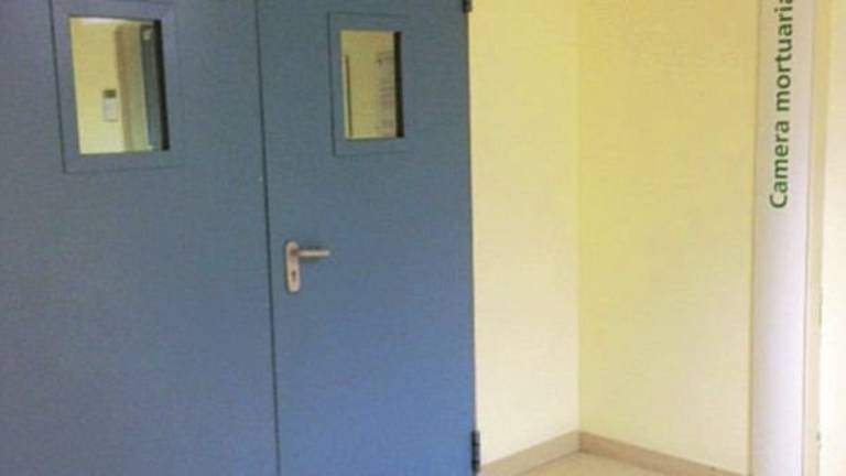 Scongiurata la “tariffa sulle salme”, le spese verranno pagate dai Comuni Scongiurata la “tariffa sulle salme”, le spese verranno pagate dai Comuni