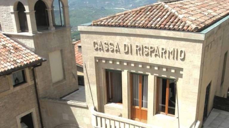 Adesso.sm: «Scontri senza precedenti. È necessario recuperare il rispetto» Adesso.sm: «Scontri senza precedenti. È necessario recuperare il rispetto»