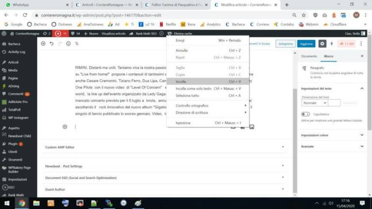 #getTitleImage_v1($tempImage) #getAltImage_v1($tempImage)