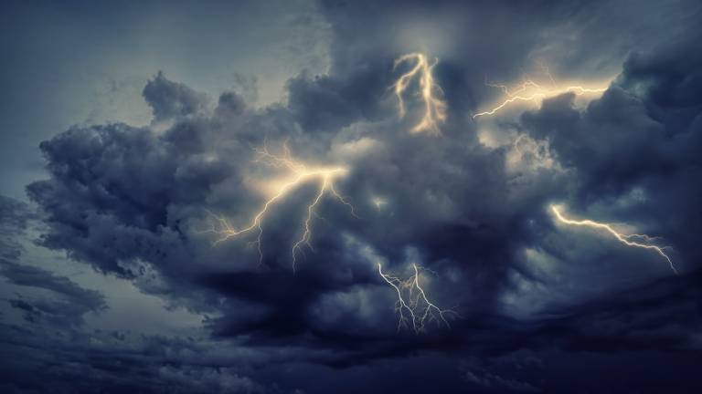 Emergenza climatica ed eventi estremi: ecco i dati dell'Emilia-Romagna da Legambiente Emergenza climatica ed eventi estremi: ecco i dati dell'Emilia-Romagna da Legambiente