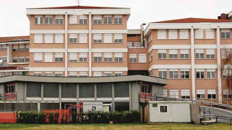 «Fuga dei medici, presto i nuovi bandi» «Fuga dei medici, presto i nuovi bandi»