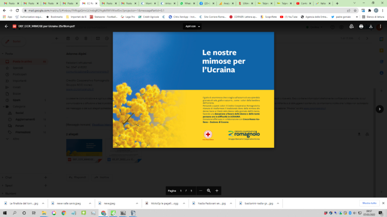 #getTitleImage_v1($tempImage) #getAltImage_v1($tempImage)