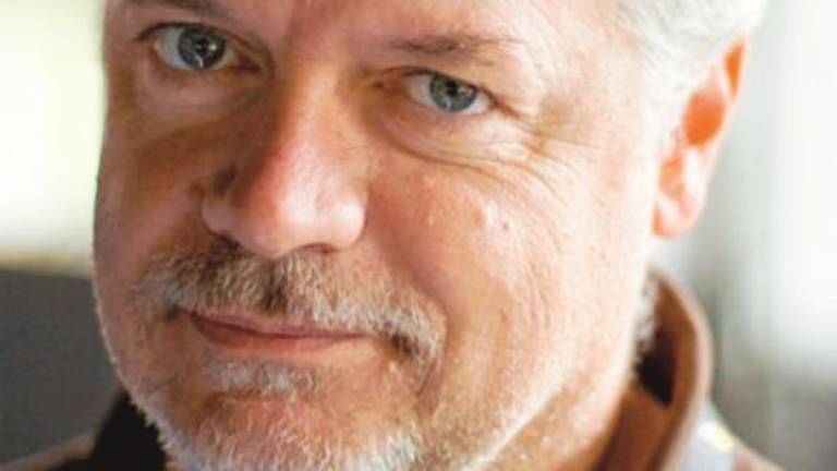 «La società cambia, la nostra vita oggi è a bassa risoluzione» «La società cambia, la nostra vita oggi è a bassa risoluzione»