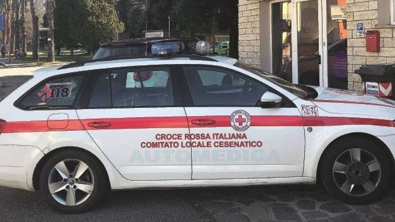 Cesena, bambina di neanche 2 anni muore nel sonno in casa Cesena, bambina di neanche 2 anni muore nel sonno in casa