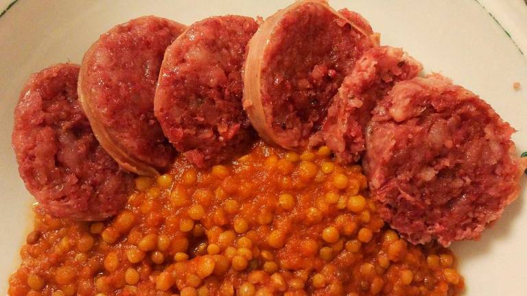 La “due giorni del maiale”: torna la sagra del cotechino a Pisignano La “due giorni del maiale”: torna la sagra del cotechino a Pisignano