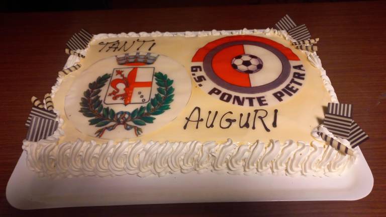 Calcio, a Cesena tempo di festa per il sodalizio nato dall’unione di Ponte Pietra e Fiorenzuola - Gallery Calcio, a Cesena tempo di festa per il sodalizio nato dall’unione di Ponte Pietra e Fiorenzuola - Gallery