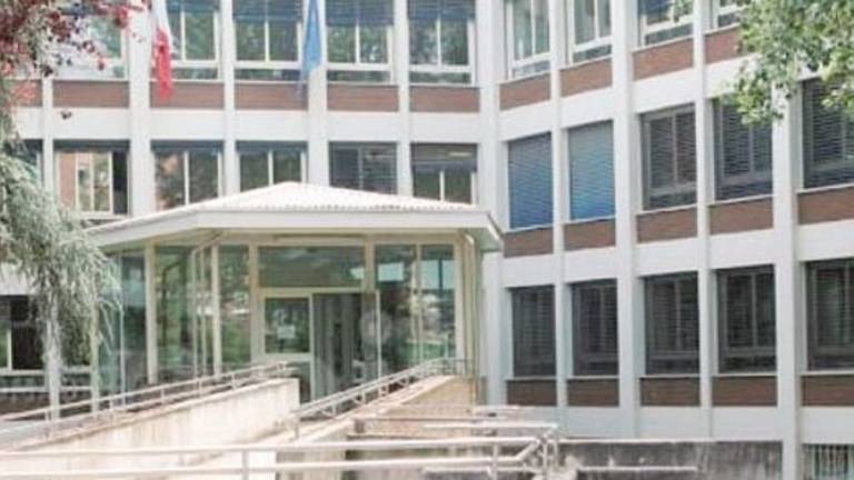 Imola, anticipazioni richieste dal Circondario, i Comuni cercano vie alternative Imola, anticipazioni richieste dal Circondario, i Comuni cercano vie alternative