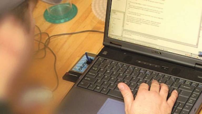 Cesena, alza i voti sul registro elettronico: studente verso il processo Cesena, alza i voti sul registro elettronico: studente verso il processo