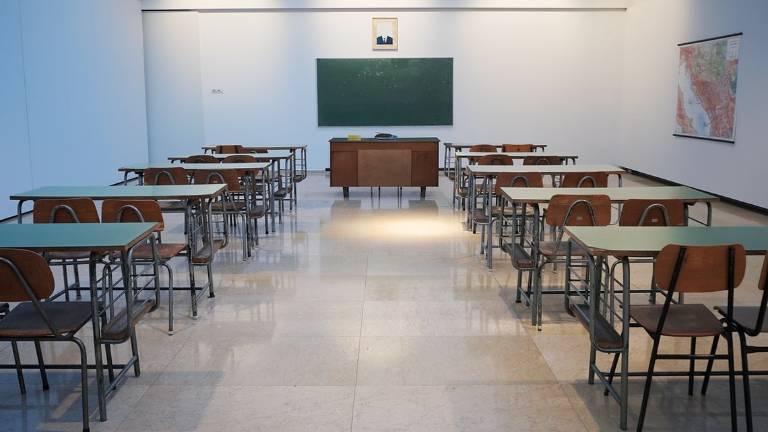 Ravenna, disturbi apprendimento: come chiedere i cobtributi per la scuola Ravenna, disturbi apprendimento: come chiedere i cobtributi per la scuola