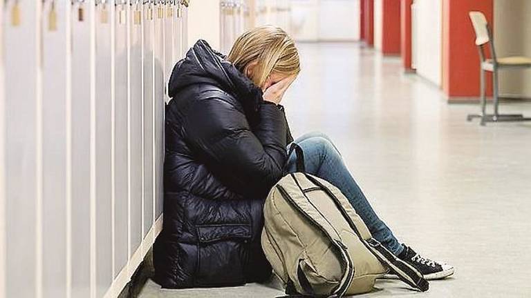 Regione, piano di supporto psicologico per i profughi in arrivo Regione, piano di supporto psicologico per i profughi in arrivo
