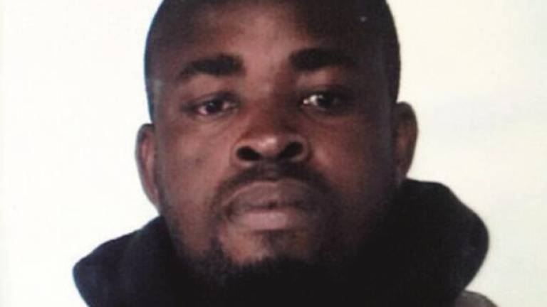 Imprenditore ucciso nella sua villa. Confessa il nigeriano di 26 anni Imprenditore ucciso nella sua villa. Confessa il nigeriano di 26 anni
