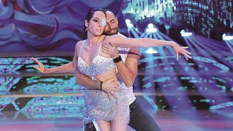 Gli avvocati di Tavares: «Stop alla giustizia-spettacolo in tv: Gessica eviti di parlare di lui» Gli avvocati di Tavares: «Stop alla giustizia-spettacolo in tv: Gessica eviti di parlare di lui»