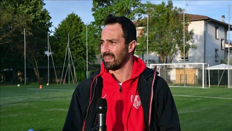 Calcio, la Sammartinese punta forte anche sul settore femminile Calcio, la Sammartinese punta forte anche sul settore femminile