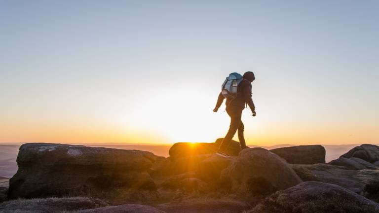 Bagno di Romagna, escursionista colta da malore soccorsa sul Monte Falco Bagno di Romagna, escursionista colta da malore soccorsa sul Monte Falco
