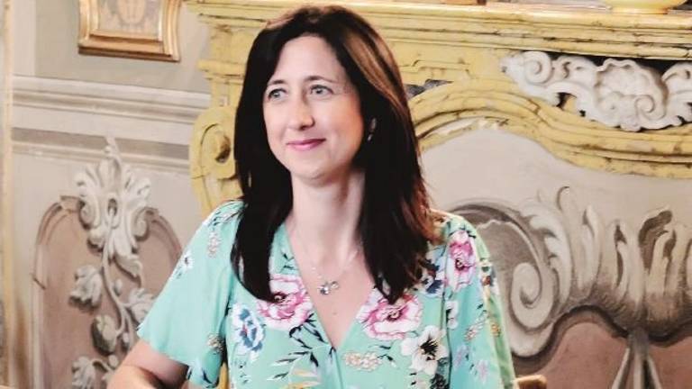 Asili, a Imola l’obiettivo è di riaprire le sezioni chiuse dal 2019/2020 Asili, a Imola l’obiettivo è di riaprire le sezioni chiuse dal 2019/2020