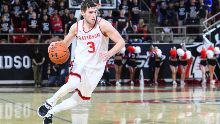 Basket A2, Forlì: idea Gudmundsson per il dopo-Hayes Basket A2, Forlì: idea Gudmundsson per il dopo-Hayes