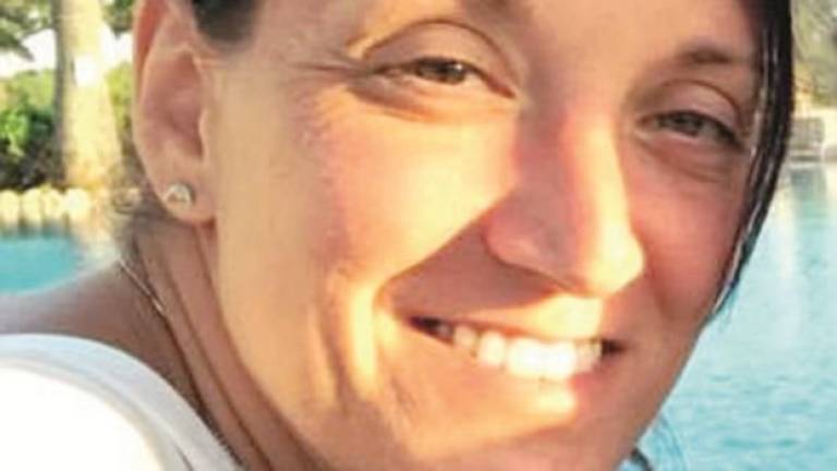 Pennabilli, il nuovo ambulatorio per la dottoressa è un ritorno a casa Pennabilli, il nuovo ambulatorio per la dottoressa è un ritorno a casa