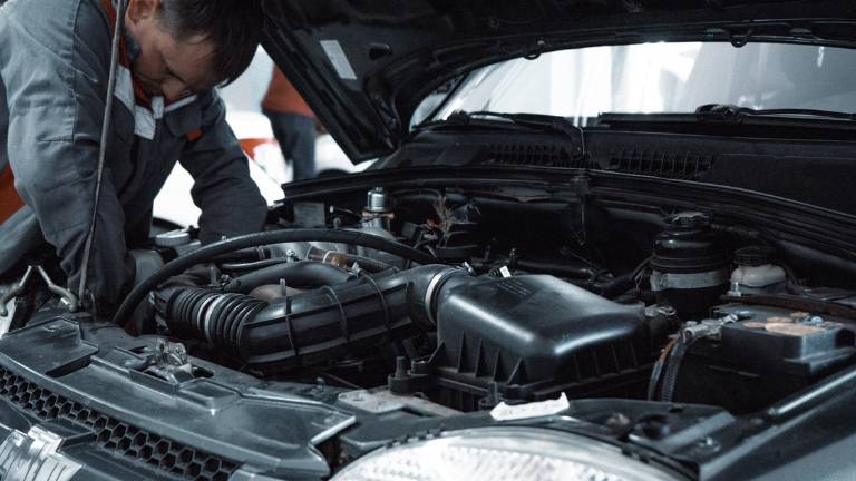 Riparazione auto: Rimini guida la classifica degli aumenti in Emilia-Romagna Riparazione auto: Rimini guida la classifica degli aumenti in Emilia-Romagna