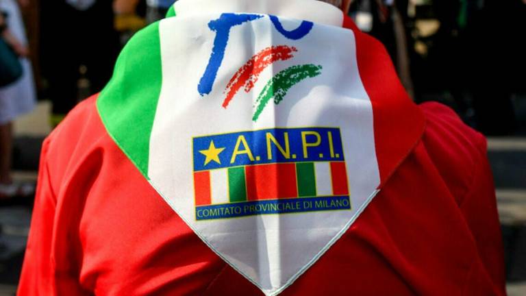 Predappio, il Comune nega il patrocinio alle manifestazioni dell'Anpi. Il Pd: Il sindaco chieda scusa e poi si dimetta Predappio, il Comune nega il patrocinio alle manifestazioni dell'Anpi. Il Pd: Il sindaco chieda scusa e poi si dimetta