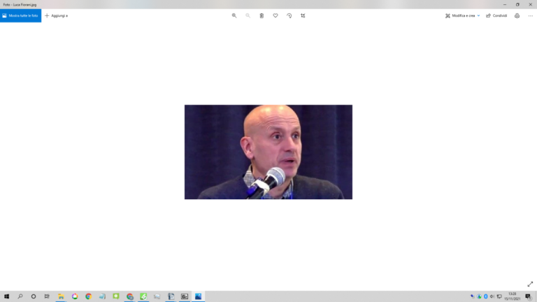 #getTitleImage_v1($tempImage) #getAltImage_v1($tempImage)