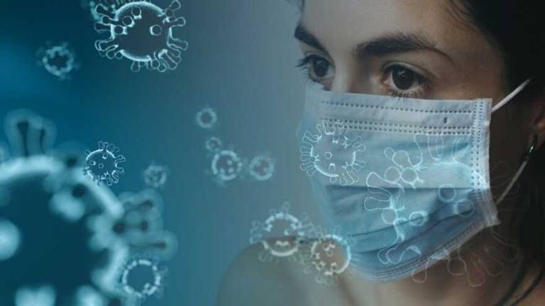 Coronavirus: nel Ravennate 28 casi. E c'è anche un morto. Coronavirus: nel Ravennate 28 casi. E c'è anche un morto.