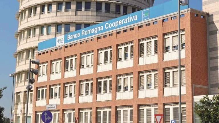 Ex Brc a Banca Sviluppo, «con i dipendenti accordo non valido» Ex Brc a Banca Sviluppo, «con i dipendenti accordo non valido»