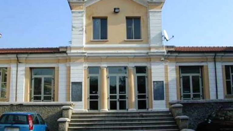 Forlì-Cesena, scuola: dal 15 settembre oltre 20mila studenti delle superiori sui banchi: i cantieri per i nuovi spazi Forlì-Cesena, scuola: dal 15 settembre oltre 20mila studenti delle superiori sui banchi: i cantieri per i nuovi spazi