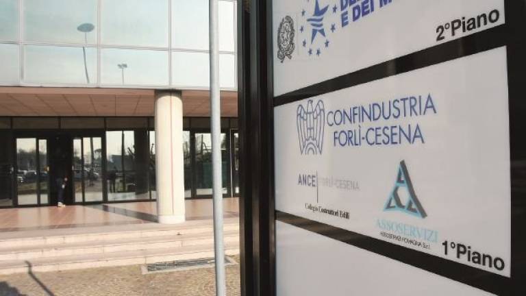 I probiviri: «Il commissariamento non c'entra col progetto di fusione» I probiviri: «Il commissariamento non c'entra col progetto di fusione»