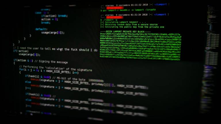 Attacco hacker in tutto il mondo, anche l'Italia colpita Attacco hacker in tutto il mondo, anche l'Italia colpita