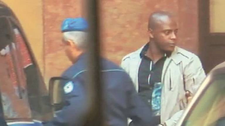Stupri di Rimini, la Cassazione conferma i 16 anni a Butungu Stupri di Rimini, la Cassazione conferma i 16 anni a Butungu