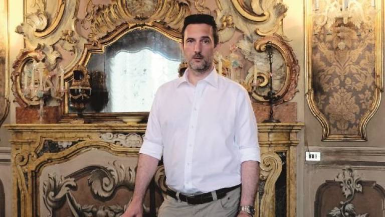Adeguamento stadio: Comune e Imolese corsa contro il tempo per restare al Galli Adeguamento stadio: Comune e Imolese corsa contro il tempo per restare al Galli