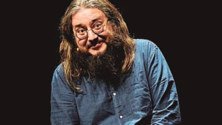 San Mauro: a Parco Poesia arrivano i Quintorigo e quel genio di Leonardo San Mauro: a Parco Poesia arrivano i Quintorigo e quel genio di Leonardo