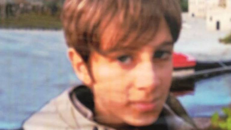 Rimini, muore per un'infezione a 10 anni: donati gli organi Rimini, muore per un'infezione a 10 anni: donati gli organi