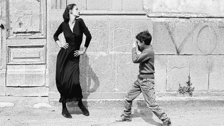 I “luoghi” dell’arte, del pensiero e del buon vivere I “luoghi” dell’arte, del pensiero e del buon vivere