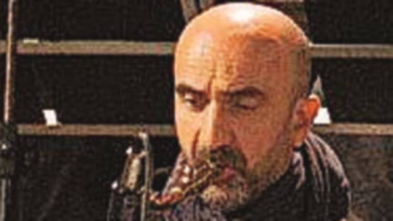 Ucciso durante un gioco dal figlio, Andrea era innamorato della famiglia e della musica Ucciso durante un gioco dal figlio, Andrea era innamorato della famiglia e della musica