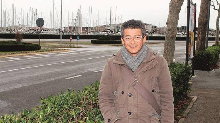Pesca in crisi, l'allarme: «Senza aiuti un mondo a rischio di estinzione» Pesca in crisi, l'allarme: «Senza aiuti un mondo a rischio di estinzione»