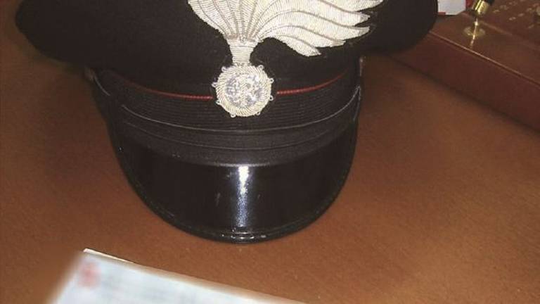 Tentano di truffare dirigente sportivo forlivese con falsa sponsorizzazione, denunciati Tentano di truffare dirigente sportivo forlivese con falsa sponsorizzazione, denunciati