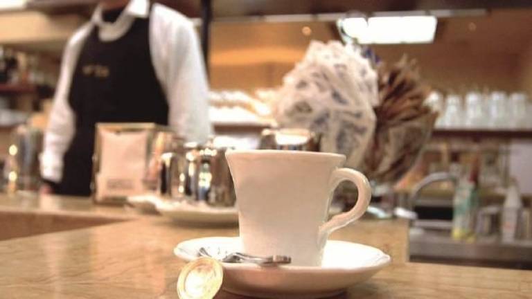 Coronavirus, dal Comune di Faenza aiuti a bar e ristoranti Coronavirus, dal Comune di Faenza aiuti a bar e ristoranti