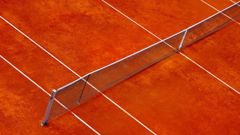Tennis, Zannoni e Zanni protagonisti al Cavioli Tennis, Zannoni e Zanni protagonisti al Cavioli