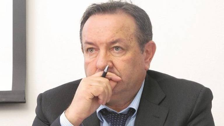 «In mano alle banche». Imprenditore assolto dall’evasione fiscale «In mano alle banche». Imprenditore assolto dall’evasione fiscale