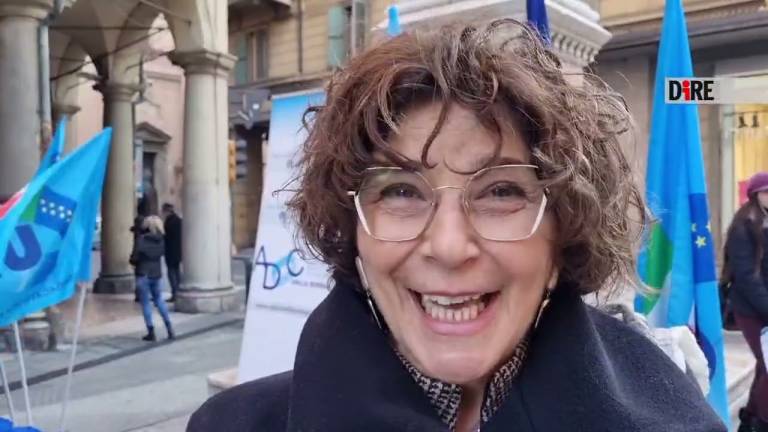 Saldi, occhio alle truffe: Ma in Emilia-Romagna prevale la correttezza Saldi, occhio alle truffe: Ma in Emilia-Romagna prevale la correttezza