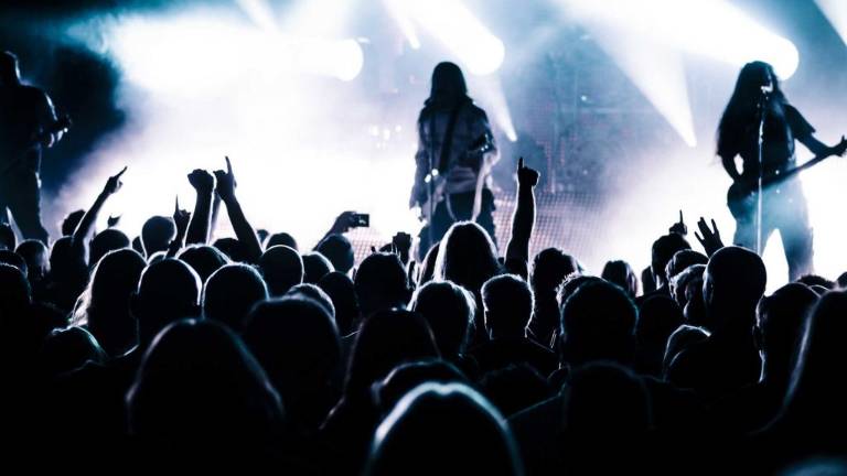 Musica, nuovi talenti cercansi Musica, nuovi talenti cercansi