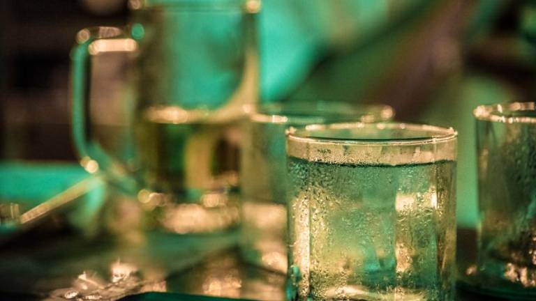 Cesena, minorenne trovata ubriaca e priva di sensi sul bus Cesena, minorenne trovata ubriaca e priva di sensi sul bus