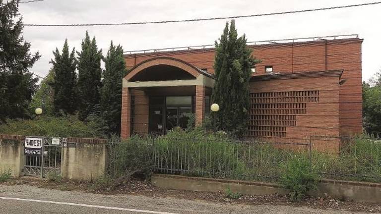 Fallimento Cmv, udienza sullo stato passivo: dai curatori tagli pesanti ai crediti Fallimento Cmv, udienza sullo stato passivo: dai curatori tagli pesanti ai crediti