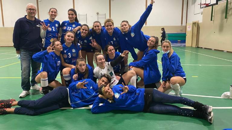 Beach tennis e tanto altro: il progetto Walkabout del Pura Vida Riccione Beach tennis e tanto altro: il progetto Walkabout del Pura Vida Riccione