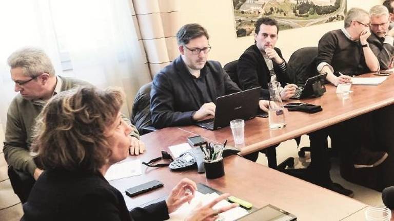 Caos Con.Ami a Imola, si va in tribunale Caos Con.Ami a Imola, si va in tribunale